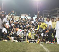 Mohammedan-Sporting-win-Durand-Cup
