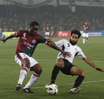 Mohun-Bagan-Mohammedan-Sporting-I-league