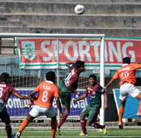 Mohun-Bagan-Mumbai-FC