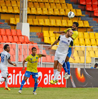 Mumbai-FC-Dempo-SC