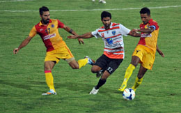 Mumbai-FC-East-Bangal-Federation-Cup