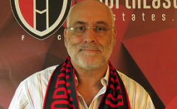 Nelo Vingada