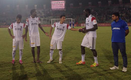 NorthEast-United-FC-ISL-match-11