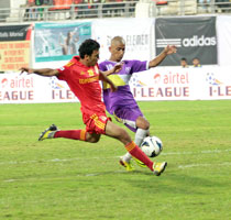 PFC-vs-USC-1