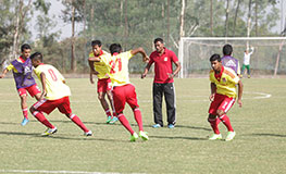 PFCU19-I-league