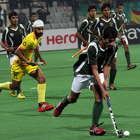 Pakistan-vs-India-JHWC-2013
