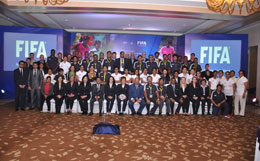 Participants-instructors-and-AIFF-officials-pose-for-a-group-photograph-during-sessions