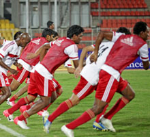 Preview-pune-fc-mumbai-fc