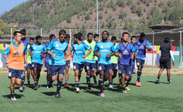 Pune-FC-Kings-Cup-Preview