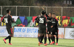 Pune-FC-Kings-Cup