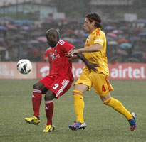 Pune-FC-Lajong-FC