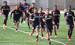 Pune-FC-Preview-King-Cup