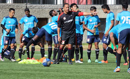 Pune-FC-Preview-Kings-Cup