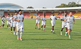 Pune-FC-eager-to-break-East-Bengal-jinx