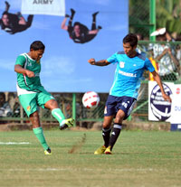 Pune-FC-go-down-0-1-to-Salgaocar-Report