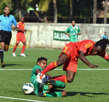 Pune-FC-rally-to-hold-Salgaocar-FC