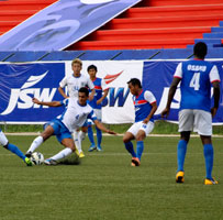 Rangdajied-United-Bengaluru-FC