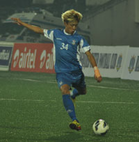 Rangdajied-United-FC-2