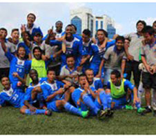 Rangdajied-United-FC