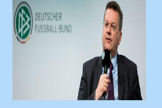 ReinhardGrindel1