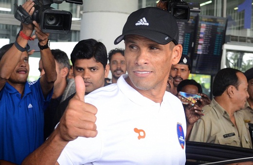 Rivaldo2