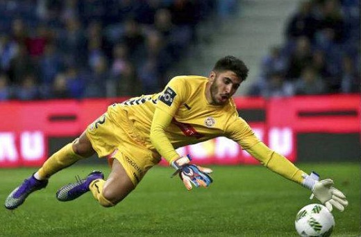 Rui Silva