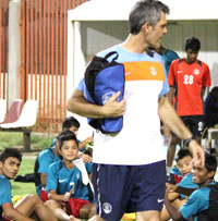 Scott-ODonell-at-the-AFC-U-16-Championship-Qualifiers-in-Kuwait-earlier-this-year