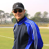 Scott-ODonellTechnical-Director-of-AIFF-Academies