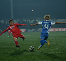 Shillong-Lajong-and-Rangdajied-United-ended
