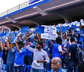 Still-from-a-Bengaluru-FC-home-game-at-the-Bangalore-Football-Stadium