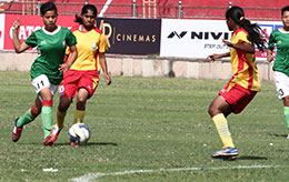 Subroto Cup Manipur Nagaland schools enter semifinals