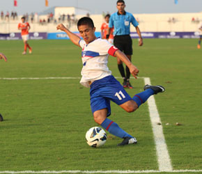 Sunil-Chhetri-ISN