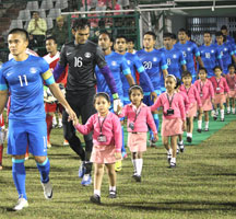 The-Indian-National-Team-takes-the-field-for-the-International-Friendly-against-Nepal