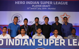 Top-Indian-players-in-the-Hero-Indian-Super-League-pose-in-the-Central-Domestic-Draft-in-Mumbai