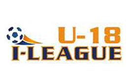 U 18 I League
