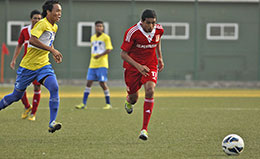 U-19-I-League-Pune-FC-vs-Mumbai-FC