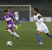 United-Sc-dempo