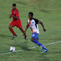Yakubu-Mumbai-FC