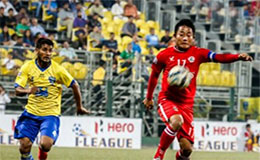 aizawl fc vs mumbai fc i league