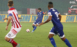 atletico kolkata vs chennaiyin fc