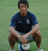 baichung-bhutia