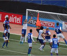 banglore-fc-dempo-sc