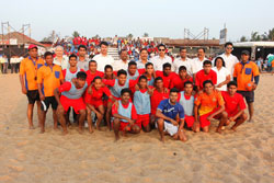 beach-soccer-goa