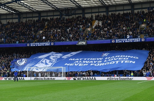chelsea6