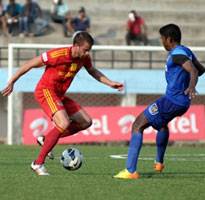 dempo-pune-FC3-200