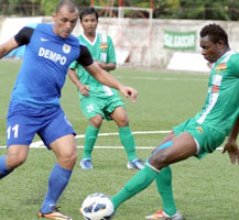 dempo-salgaocar5