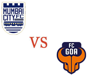 fc goa mumbai city fc