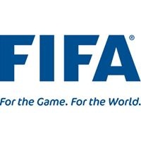fifa