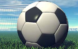 Subroto Cup: Mizoram girls book quarterfinals berth