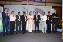 gift-goa